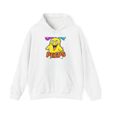 Oh For Peeps Sake — Hoodie