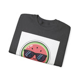 I Am One In A Melon — Poster