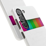 Currently Experiencing Technical Difficulties — Snap Phone Case