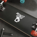 I Love Good Head — Sticker
