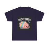 Egg-hausted — Tshirt