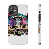 Shuuuuuuun — Tough Phone Case
