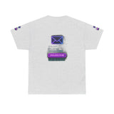 Unsubscribe From Adulting — Tshirt