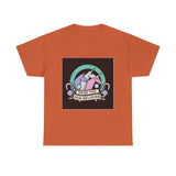 Shun — Tshirt