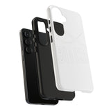 Alpha Bitch — Tough Phone Case
