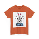 Do You Even Easter Bro — Tshirt