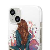 STFUATTDLAGG — Snap Phone Case