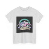 Shun — Tshirt