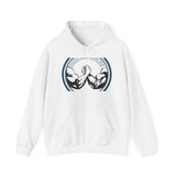 Bromance — Hoodie