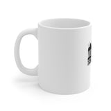 Would Not Recommend My Life 2026 — Mug