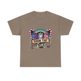 Shuuuuuuun — Tshirt