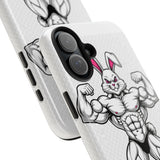 Do You Even Easter Bro — Tough Phone Case