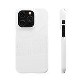 Alpha Bitch — Snap Phone Case