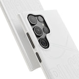 Alpha Bitch — Snap Phone Case