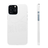 Alpha Bitch — Snap Phone Case