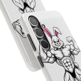 Do You Even Easter Bro — Snap Phone Case