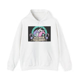 Shun — Hoodie
