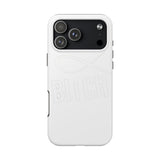 Alpha Bitch — Tough Phone Case