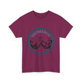 Bromance — Tshirt
