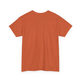 Legit Business — Tshirt