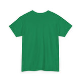 Legit Business — Tshirt