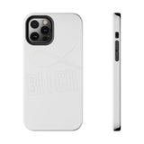 Alpha Bitch — Tough Phone Case