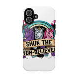 Shuuuuuuun — Tough Phone Case