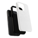 Alpha Bitch — Tough Phone Case
