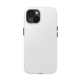 Alpha Bitch — Tough Phone Case