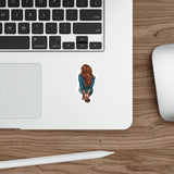 STFUATTDLAGG — Sticker