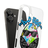 Bad Egg — Snap Phone Case