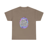 Ugly the Right Way — Tshirt