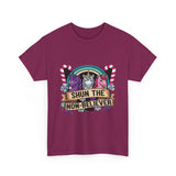 Shuuuuuuun — Tshirt