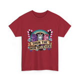 Shuuuuuuun — Tshirt