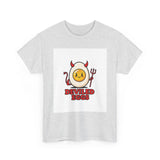 Deviled Eggs — Tshirt