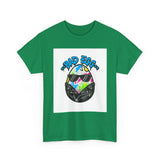 Bad Egg — Tshirt