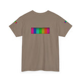 Currently Experiencing Technical Difficulties — Tshirt