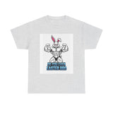 Do You Even Easter Bro — Tshirt