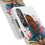 STFUATTDLAGG — Snap Phone Case