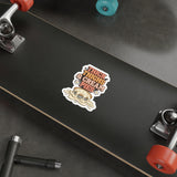 1767845792194 — Sticker