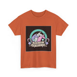 Shun — Tshirt