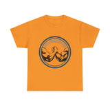 Bromance — Tshirt