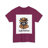 Legit Business — Tshirt