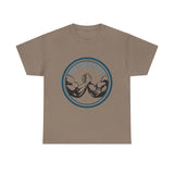 Bromance — Tshirt