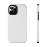 Alpha Bitch — Tough Phone Case