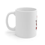 Deviled Eggs — Mug
