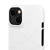 Alpha Bitch — Snap Phone Case