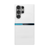 Loading Patience Zero Percent — Snap Phone Case