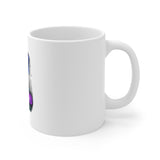 Unsubscribe From Adulting — Mug