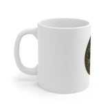 Dept Of Bad Decisions — Mug